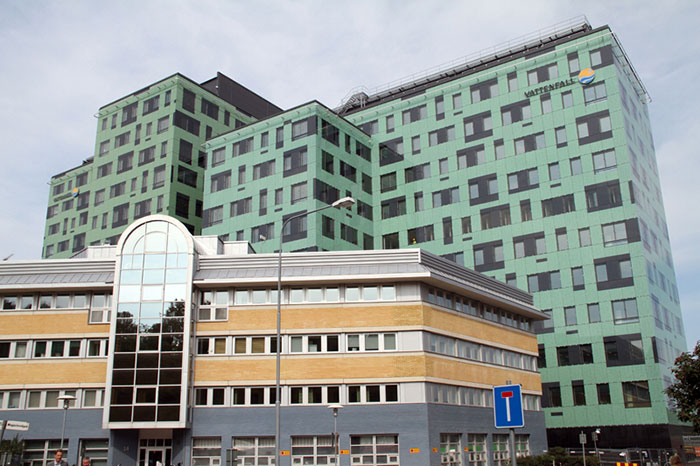 aIMG_4928_Vattenfall_800