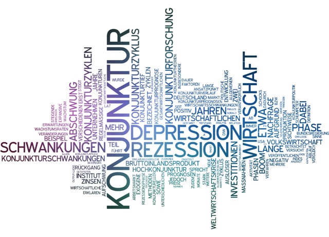 b Konjunktur-Schlagworte_04