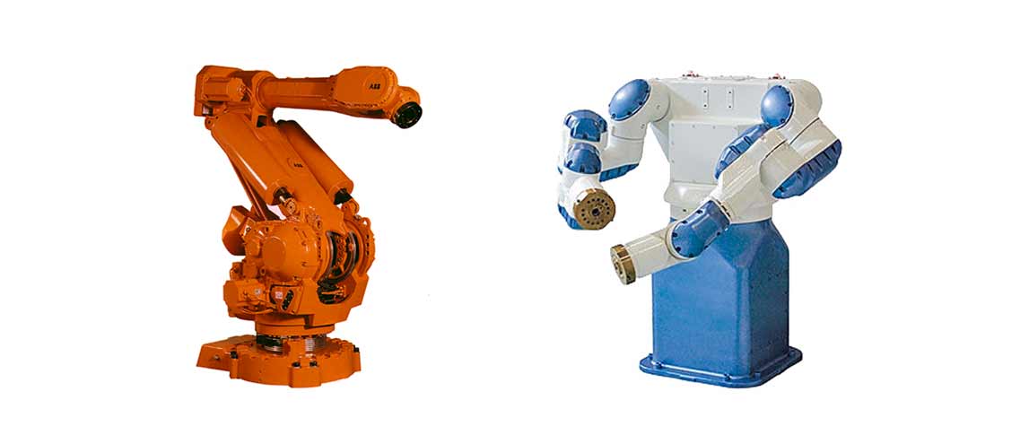 automation_1