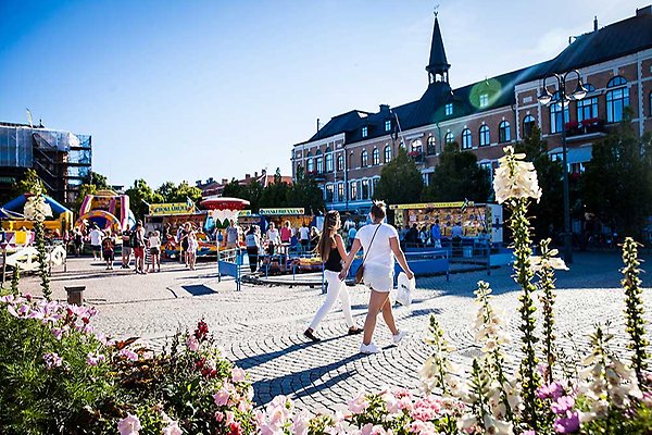stadskarnanvarberg