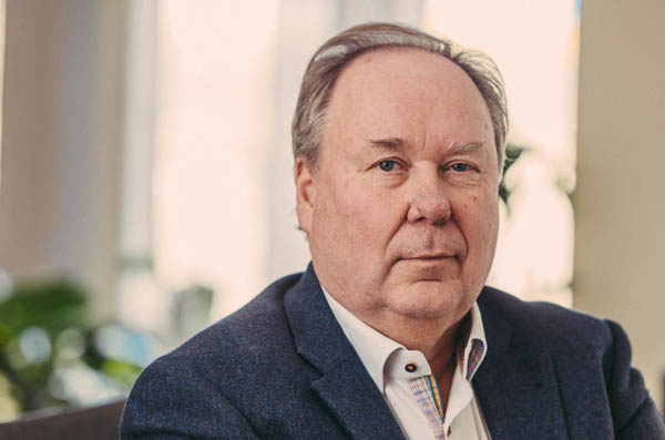 ab Assemblin_Lennart_Petersson