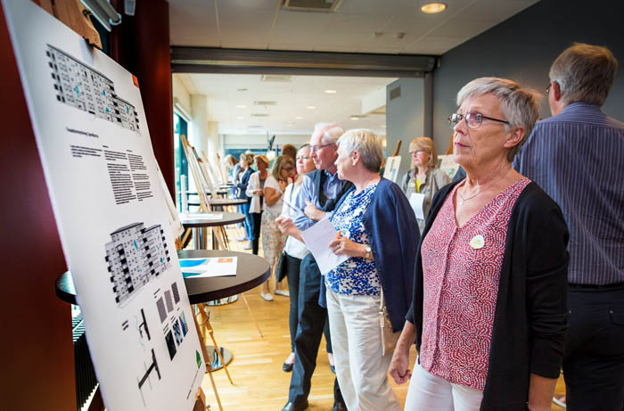 ab Konst1 vernissage boende_preview