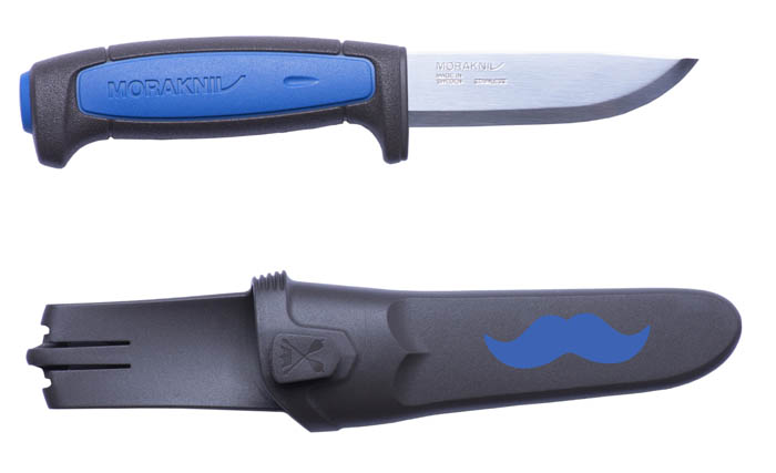 AB MORAKNIV