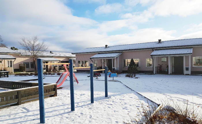 ab aspnaset