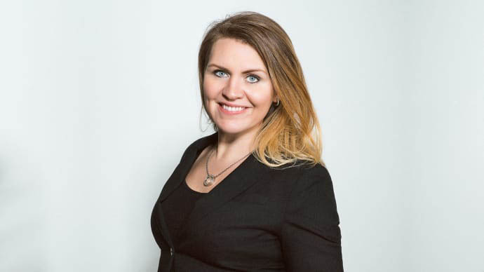 ab cecilia