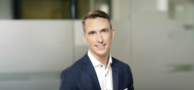 ab ramboll and