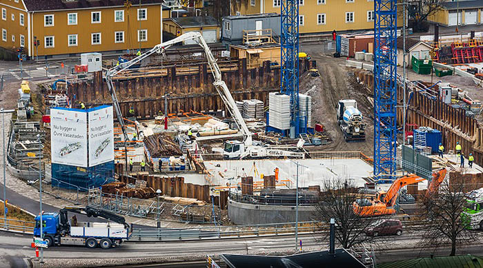 ab arbplats