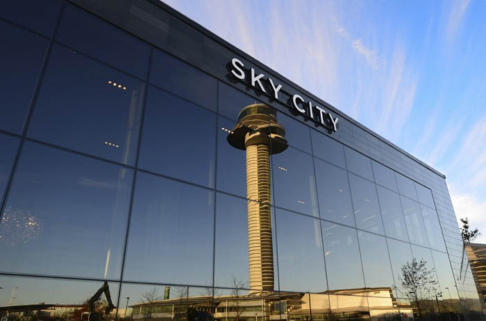 ab skycity