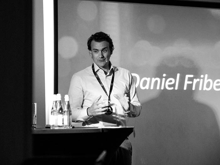 ab daniel f