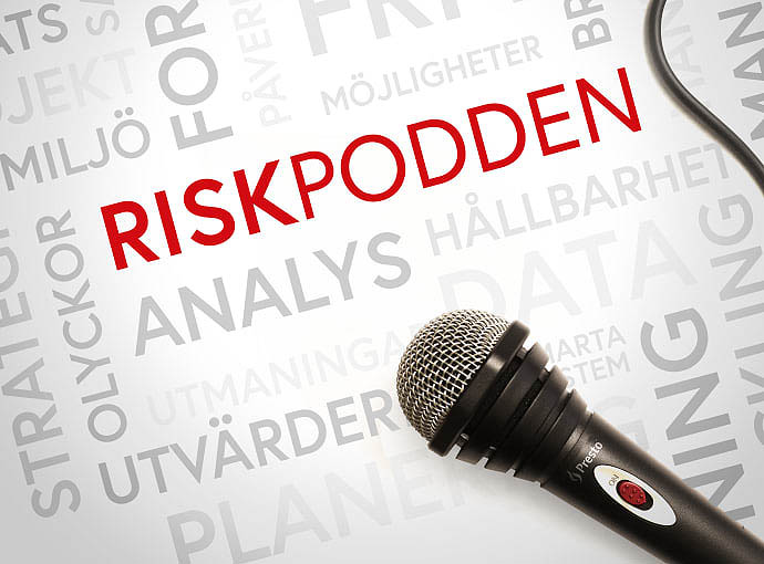ab riskpodden